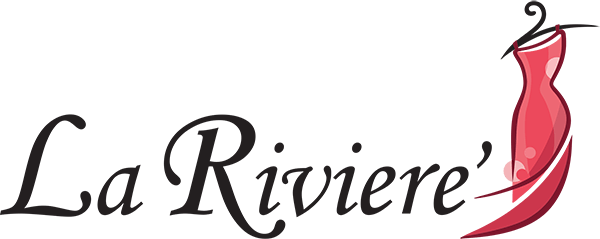 La Riviere Fashion Logo
